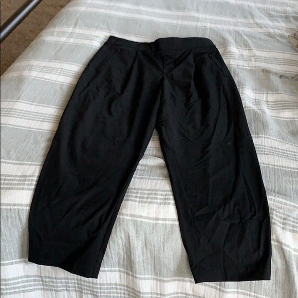 Trouser - Picture 1 of 4